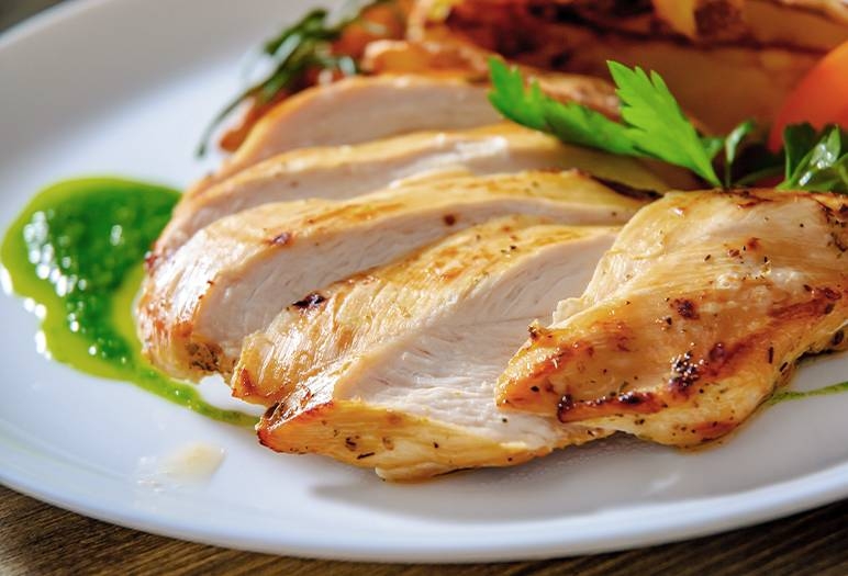 La Table Villoise - restaurant Villé - manger a VILLE