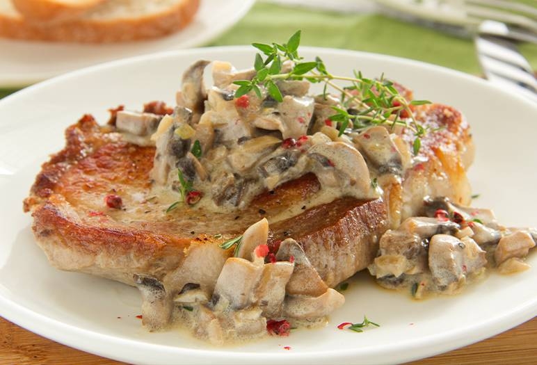 La Table Villoise - restaurant Villé - restaurant a faire VILLE