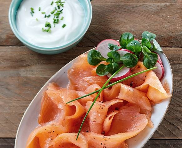 Le Restaurant - La Table Villoise - restaurant Villé - les meilleurs restaurant de VILLE