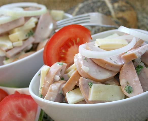 Le Restaurant - La Table Villoise - restaurant Villé - bien manger VILLE